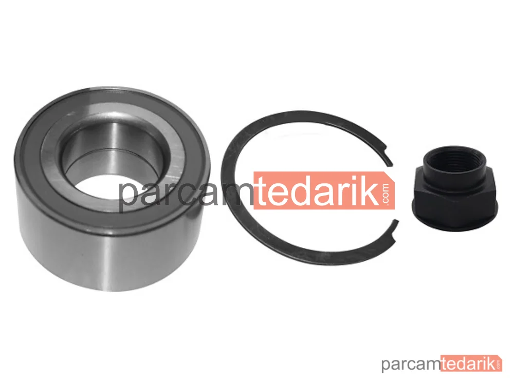 VALEO 502524 | Poyra — Fiat Marea, Fiat Multipla, Alfa Romeo 145